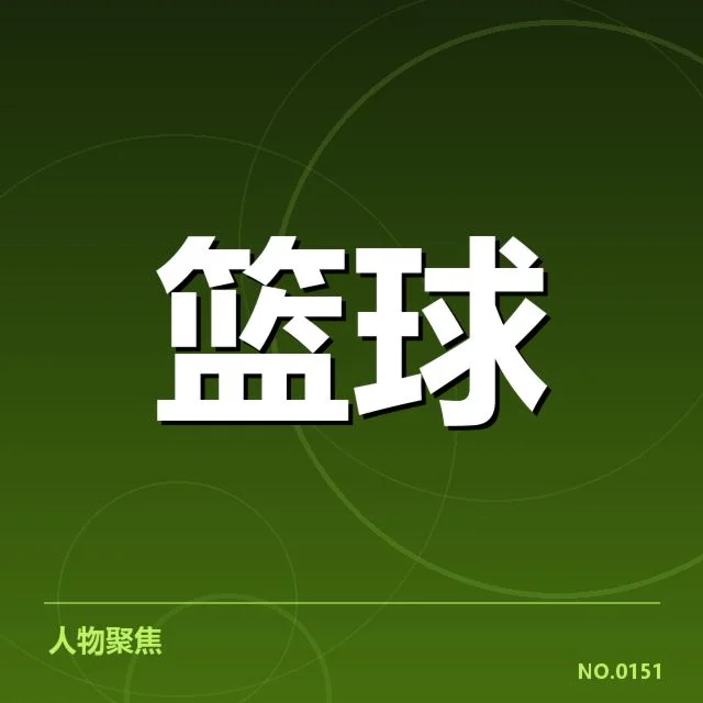 青训球员名单及数据确认