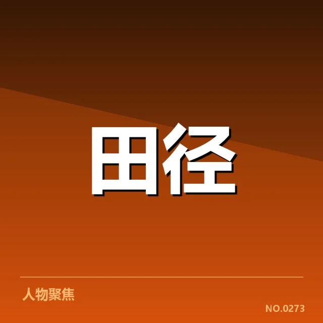 确认的参赛队伍与赛程安排详情
